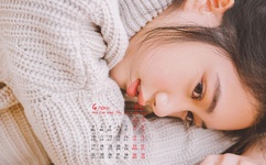 十二只猴子百度影音